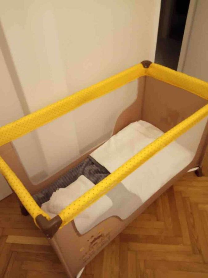 Openair Hot Tub/Big Balcony/Great Boutique Apt Athen Eksteriør bilde