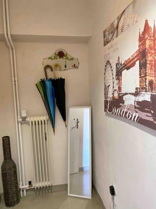 Openair Hot Tub/Big Balcony/Great Boutique Apt Athen Eksteriør bilde